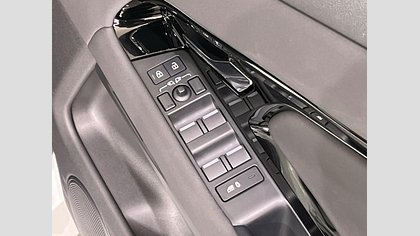 Range Rover Evoque 13