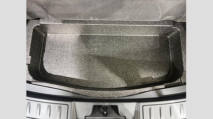 Range Rover Evoque 19