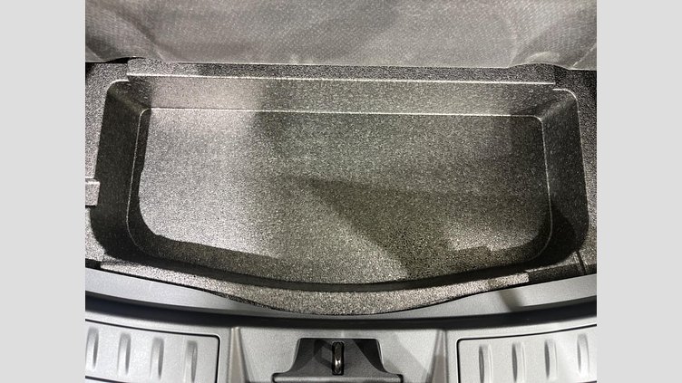 2023 認定中古車 Land Rover Range Rover Evoque フジホワイト D200マイルドハイブリッド（ディーゼル） スタンダードホイールベース S