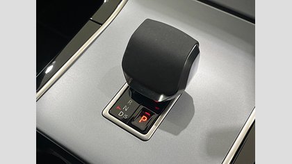 Range Rover Evoque 18