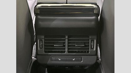 Range Rover Evoque 22