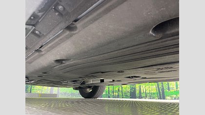 Range Rover Evoque 29