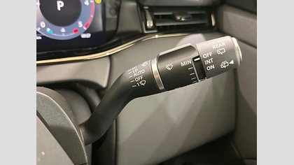 Range Rover Evoque 27