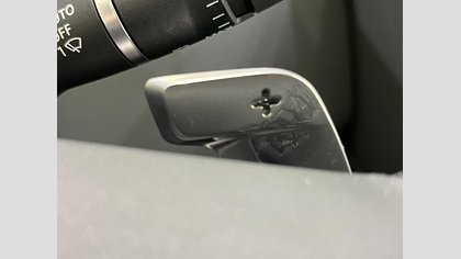 Range Rover Evoque 28