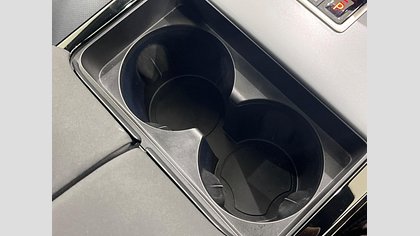 Range Rover Evoque 25