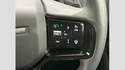 Range Rover Evoque 35