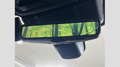 Range Rover Evoque 41