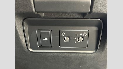 Range Rover Evoque 39