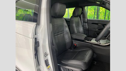 Range Rover Evoque 44