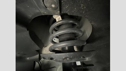 Range Rover Evoque 49