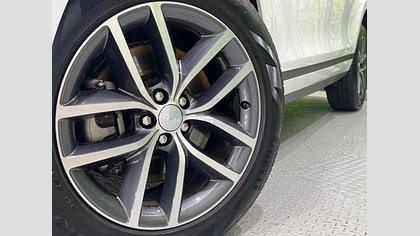 Range Rover Evoque 51