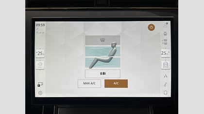 Range Rover Evoque 47