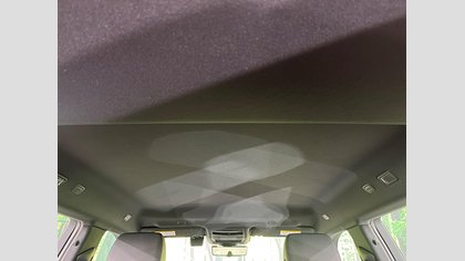 Range Rover Evoque 52