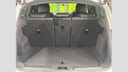 Range Rover Evoque 46