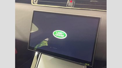 Range Rover Evoque 59