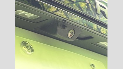 Range Rover Evoque 54