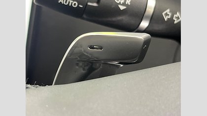 Range Rover Evoque 58