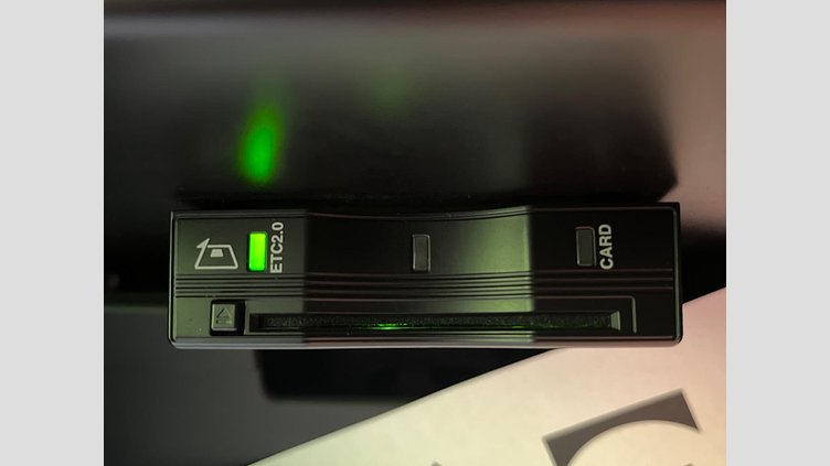 2023 認定中古車 Land Rover Range Rover Evoque フジホワイト D200マイルドハイブリッド（ディーゼル） スタンダードホイールベース S