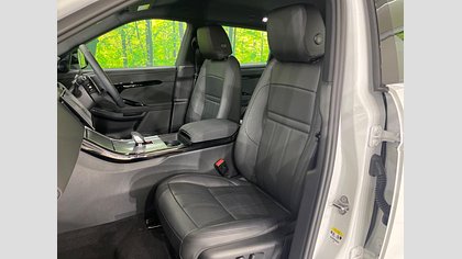 Range Rover Evoque 2