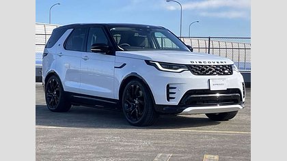 Discovery 0