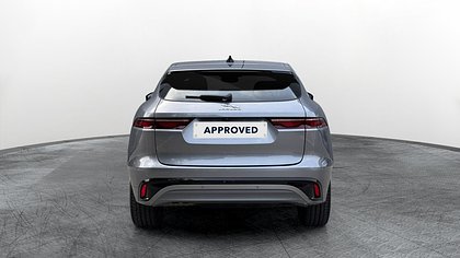 F-Pace 7