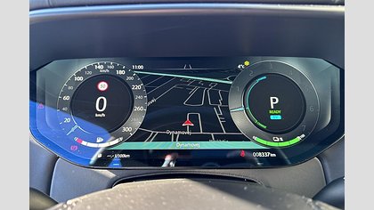 Range Rover Sport 19