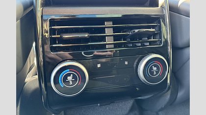 Range Rover Sport 14