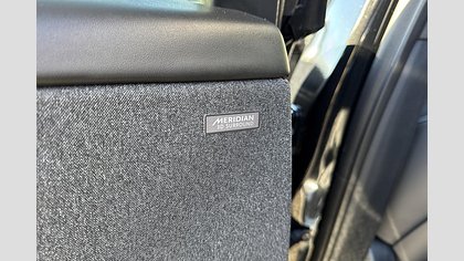 Range Rover Sport 13