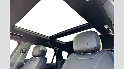 Range Rover Sport 11