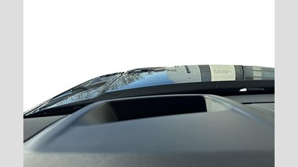 Range Rover Sport 20