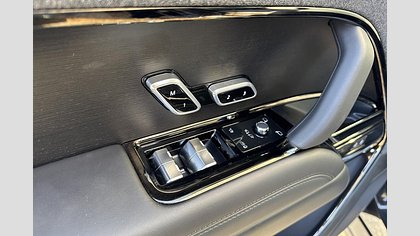 Range Rover Sport 12