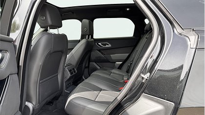 Range Rover Velar 7