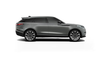 Range Rover Velar 1