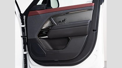 Range Rover Sport 53