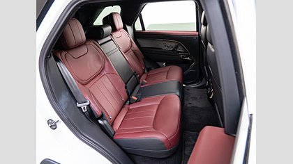 Range Rover Sport 54