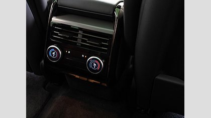 Range Rover Sport 42