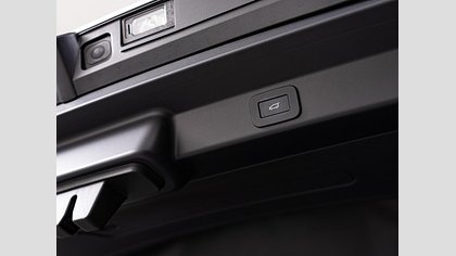 Range Rover Sport 62