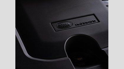 Range Rover Sport 65