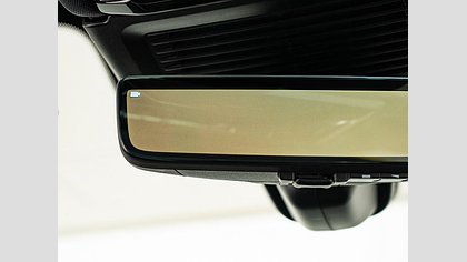 Range Rover Sport 66