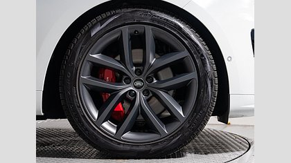 Range Rover Sport 51