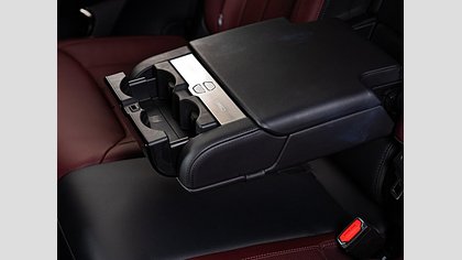 Range Rover Sport 27