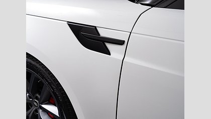 Range Rover Sport 67