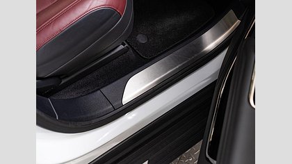 Range Rover Sport 28