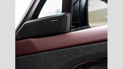 Range Rover Sport 29