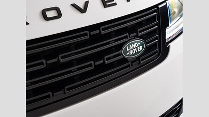 Range Rover Sport 31