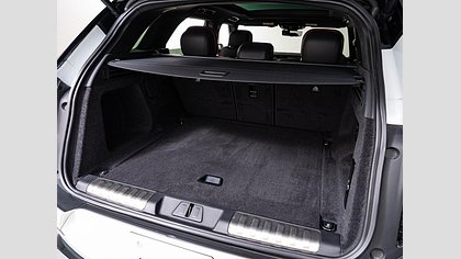 Range Rover Sport 19