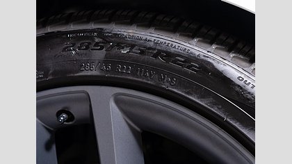 Range Rover Sport 49