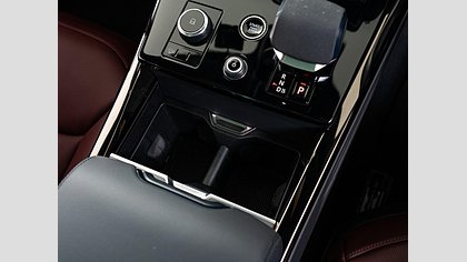 Range Rover Sport 50