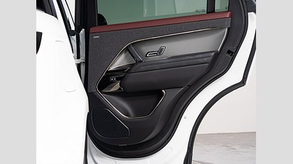 Range Rover Sport 33