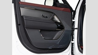 Range Rover Sport 32